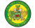 CAERNARFON TOWN